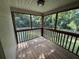 825 Cold Creek Trl - Photo 15