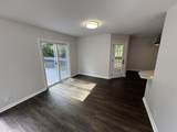 825 Cold Creek Trl - Photo 3