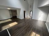 825 Cold Creek Trl - Photo 4