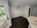 825 Cold Creek Trl - Photo 5