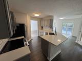 825 Cold Creek Trl - Photo 6