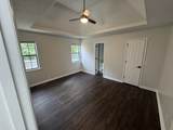 825 Cold Creek Trl - Photo 7