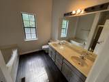 825 Cold Creek Trl - Photo 8