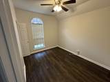 825 Cold Creek Trl - Photo 9
