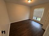 825 Cold Creek Trl - Photo 10