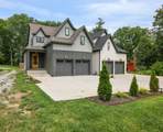 4018B Woodmont Blvd - Photo 2
