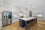 4018B Woodmont Blvd - Photo 11