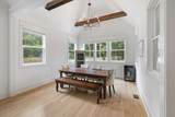 4018B Woodmont Blvd - Photo 13