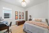 4018B Woodmont Blvd - Photo 14