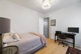 4018B Woodmont Blvd - Photo 15