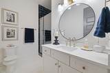 4018B Woodmont Blvd - Photo 16