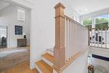 4018B Woodmont Blvd - Photo 17