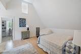 4018B Woodmont Blvd - Photo 18