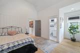 4018B Woodmont Blvd - Photo 19