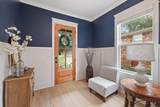 4018B Woodmont Blvd - Photo 3