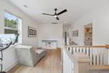 4018B Woodmont Blvd - Photo 21