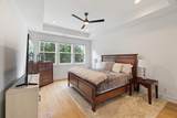 4018B Woodmont Blvd - Photo 22