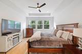 4018B Woodmont Blvd - Photo 24