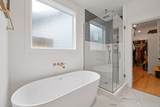 4018B Woodmont Blvd - Photo 26
