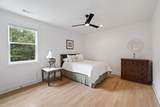 4018B Woodmont Blvd - Photo 27