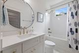 4018B Woodmont Blvd - Photo 29