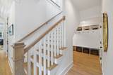 4018B Woodmont Blvd - Photo 4
