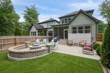 4018B Woodmont Blvd - Photo 32