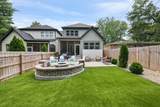 4018B Woodmont Blvd - Photo 33