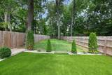 4018B Woodmont Blvd - Photo 36