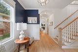 4018B Woodmont Blvd - Photo 6