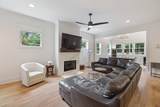 4018B Woodmont Blvd - Photo 8
