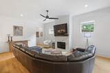 4018B Woodmont Blvd - Photo 9