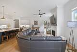 4018B Woodmont Blvd - Photo 10