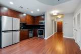 301 Demonbreun St - Photo 1