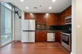 301 Demonbreun St - Photo 2
