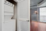301 Demonbreun St - Photo 11