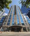 301 Demonbreun St - Photo 12