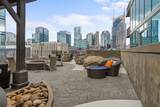 301 Demonbreun St - Photo 13