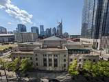 301 Demonbreun St - Photo 16