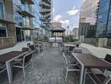 301 Demonbreun St - Photo 17