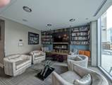 301 Demonbreun St - Photo 18