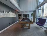 301 Demonbreun St - Photo 19