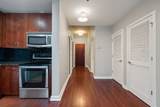 301 Demonbreun St - Photo 3