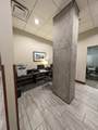 301 Demonbreun St - Photo 26