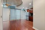 301 Demonbreun St - Photo 4