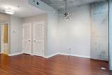 301 Demonbreun St - Photo 5
