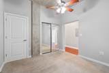 301 Demonbreun St - Photo 6