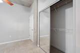 301 Demonbreun St - Photo 7