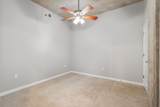 301 Demonbreun St - Photo 8