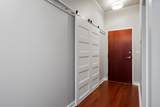 301 Demonbreun St - Photo 9